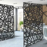 خدمات برش لیزر و مونتاژ فلزات|خدمات پیشه و مهارت|اصفهان, شهرک صنعتی امیرکبیر (شاپور جدید)|دیوار