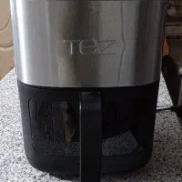 فروش سرخ کن