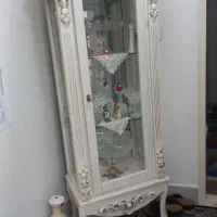 ویترین|بوفه، ویترین، کنسول|ساوه, |دیوار