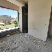 فروش آپارتمان ۸۸ متری،  در ۱۸ متری پردیس|پیش‌فروش املاک|ابهر, |دیوار