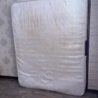 تشک خوشخواب عرض ۱۶۰ و ۱۲۰