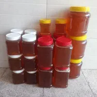 عسل|خوردنی و آشامیدنی|زنجان, |دیوار