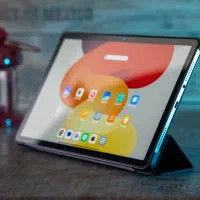تبلت شیائومی Redmi pad se