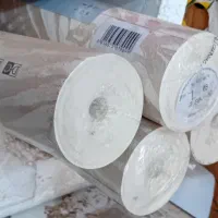 کاغذ دیواری خارجی