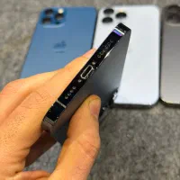 12ProMax 256|موبایل|تهران, حصار بوعلی|دیوار