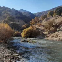 فیش حج تمتع