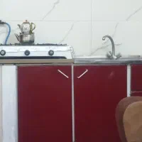 اجاره سوییت روزانه/هفتگی/|اجارهٔ کوتاه‌مدت آپارتمان و سوئیت|اصفهان, هفتون|دیوار