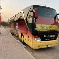 سفر کربلا|تور و چارتر|شیراز, شهرک قمشه|دیوار