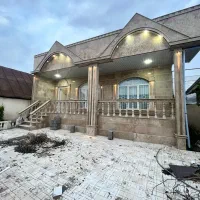 فروش ویلا 200 متری ساحلی قیمت مناسب