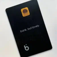 افتتاح حساب بلو بانک جایزه ۱۵۰ تومانی