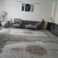 آپارتمان همکف ۲خوابه|اجارهٔ آپارتمان|نیشابور, شهرک جانبازان|دیوار