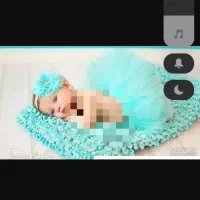 رحم استیجاری