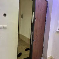 اجاره روزانه واحد vip مبله|اجارهٔ کوتاه‌مدت آپارتمان و سوئیت|زاهدان, |دیوار