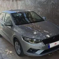 تارا v4 فول آبشن اتومات۱۴۰۴