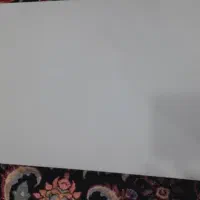 ps5 fat نو|کنسول، بازی ویدئویی و آنلاین|اهواز, کوی فرهنگیان ۱|دیوار