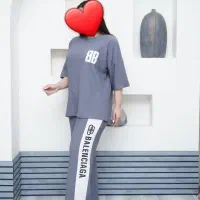 لباس لبخند مد