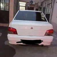 ماشین پراید