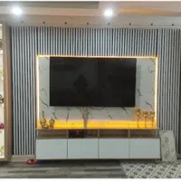 طراحی و نصب کابینت و کمد دیواری|خدمات پیشه و مهارت|بندر امام خمینی, |دیوار