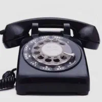 خط رند ثابت محدوده بازار پانزده خرداد و امین حضور
