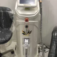 آموزش اپراتور لیزر و فیشال کار