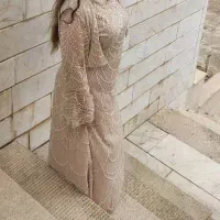 لباس کوردی سنگی