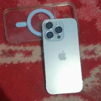 گوشی ایفون ۱۴ پرو قیمت ۹۳میلیون