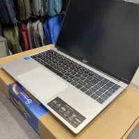 لپ تاپ فلز آکبند 2025 پنلips رمddr5 قابل ارتقا|رایانه همراه|تهران, صادقیه|دیوار