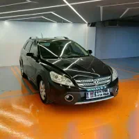H30 کراس
