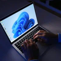 نصب ویندوز،ریکاوری‌،رفع مشکلات‌کامپیوتری‌درمحل شما