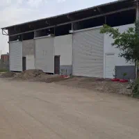 سوله-و-مغازه-اجاره-ای