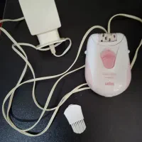 اپلیدی|آرایشی، بهداشتی، درمانی|تهران, نیروی دریایی|دیوار