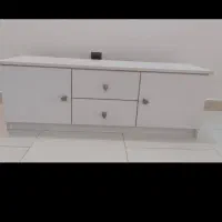 فروش ست کار چوبی