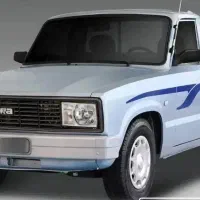 نیازمند پژو پارس مدل ۱۴۰۰ به بالا برای اجاره