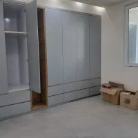 اپارتمان شخصی ساز لوکس دوخوابه