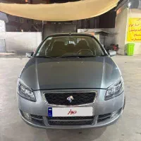 رانا پلاس ۱۴۰۰ بی رنگ
