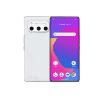 داریا امارات پلمپ