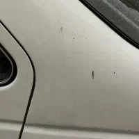 پژو پارس|خودرو سواری و وانت|تهران, فرحزاد|دیوار