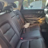 تیگو7ie تک برگ سند|خودرو سواری و وانت|تهران, فلسطین (میدان انقلاب)|دیوار