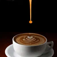 باریستا/ویتر باریستا