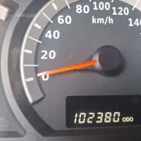 تیبا ۲ مدل ۱۴۰۰|خودرو سواری و وانت|سیراف, |دیوار