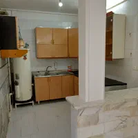 زیرزمین گلخانه ای/75متر/راه جدا/خ شریعتی کوی روشن|اجارهٔ خانه و ویلا|کاشان, گبرها|دیوار