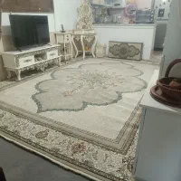 خانه دربست/ ماشین رو/ مستقل /در مکانی عالی|اجارهٔ خانه و ویلا|مشهد, انصار|دیوار