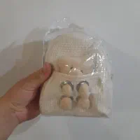 کیف زنانه مجلسی|کیف، کفش، کمربند|سقز, |دیوار