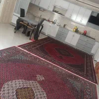 سویت اجاره ای تمیز امنیت بالا  پارکینگ دار|اجارهٔ کوتاه‌مدت آپارتمان و سوئیت|بروجرد, |دیوار