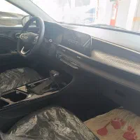 X33 CROSS اتومات|خودرو سواری و وانت|بهبهان, |دیوار