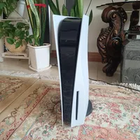 ps5|کنسول، بازی ویدئویی و آنلاین|پردیس, |دیوار