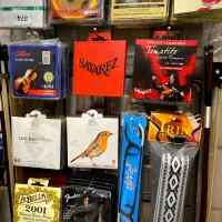 انواع سیم اورجینال