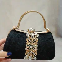 کیف مجلسی و کارشده|کیف، کفش، کمربند|ماهدشت, |دیوار