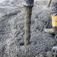 بتن و پمپ و ماسه ( فروش ویژه )