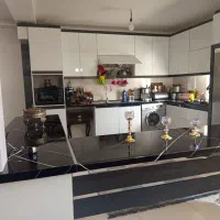 فروش خانه ویلایی کمربندی مهداب